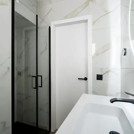 Casinoplein Sterckx Blankenberge