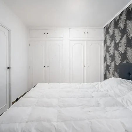 Casinoplein Sterckx * Blankenberge